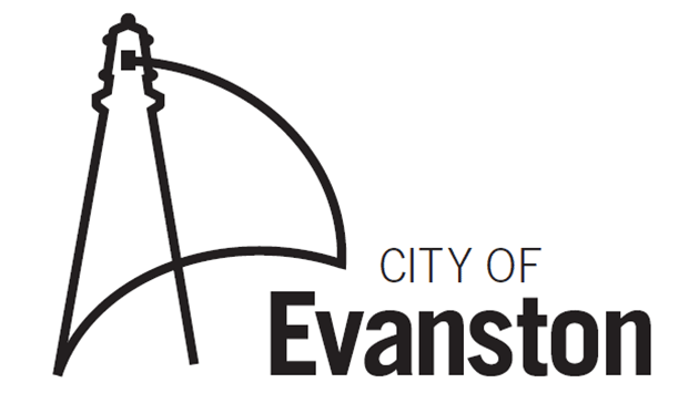 Evanston Logo - New city logo ideas -- what do you think? | Evanston Now