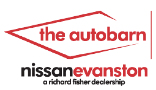 Evanston Logo - The Autobarn Nissan of Evanston - Evanston, IL: Read Consumer ...