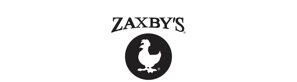 Zaxby's Logo - Zaxbys logo png 3 » PNG Image
