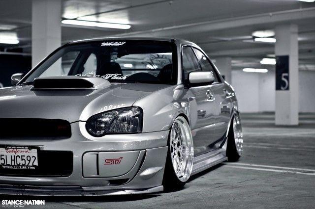 Flush Stance Logo - Royal Flush Stance Crew Southern California | Subaru / Cars | Cars ...