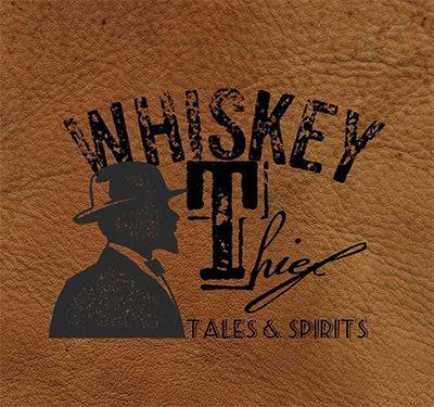 Evanston Logo - Whiskey Thief Tavern Evanston - Reviews and Deals at Restaurant.com
