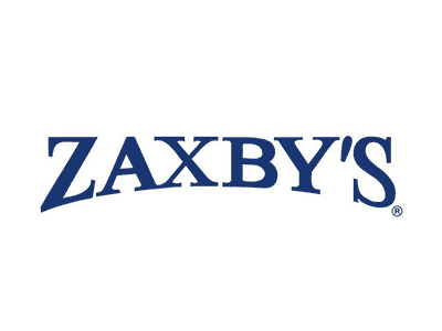 Zaxby's Logo - Restaurant Construction Construction Memphis TN