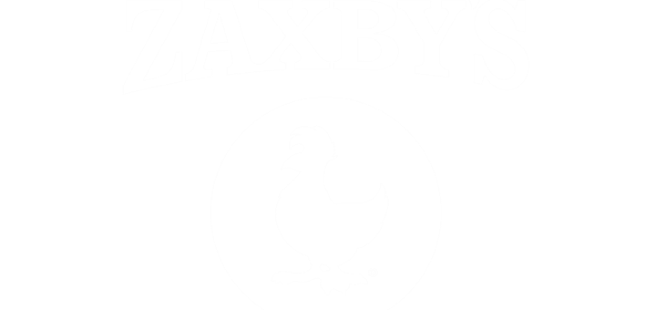 Zaxby's Logo - iris Atlanta