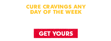 Zaxby's Logo - Zaxby's Craveable Chicken, Zalads & Zappitizers