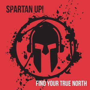 Spartan Barbell Logo - 219: Barbell Collective's Anders Varner - Break Up With Yourself by ...