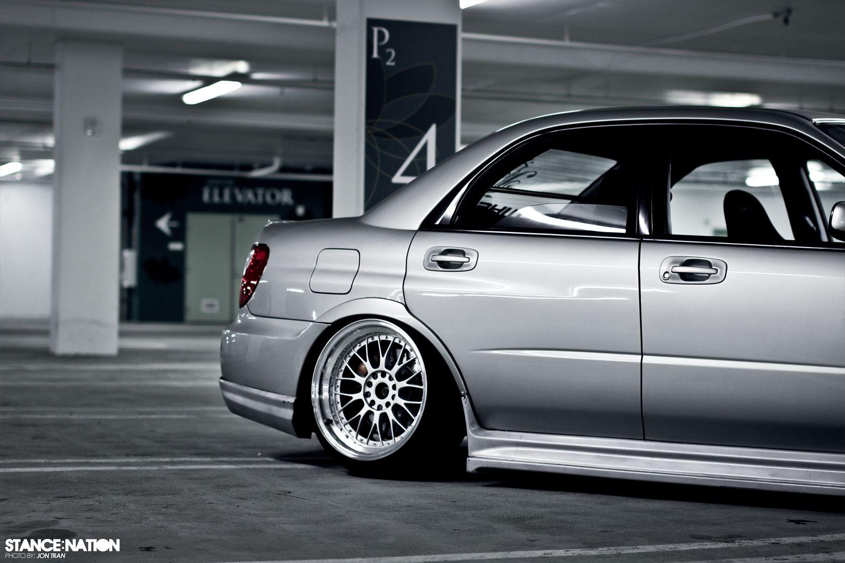 Flush Stance Logo - Royal Flush x StanceNation | StanceNation™ // Form > Function