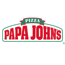 Zaxby's Logo - Papa John's Pizza | Order for Delivery or Carryout