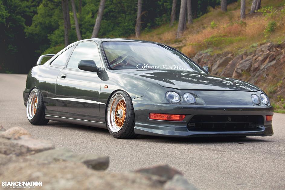 Flush Stance Logo - Steam Community :: Screenshot :: Teggy