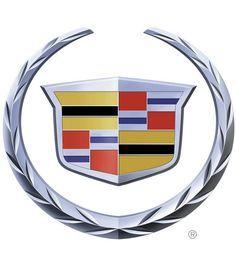 Shield Car Logo - 48 Best Automobile Brand Logos images | Car logos, Cars, Rolling carts