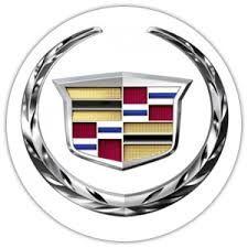 Shield Car Logo - Best Ĺöğöş image. Car logos, Expensive cars, Branding