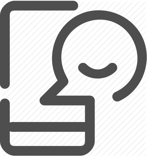 In Speech Bubble Phone Logo - Phone in speech bubble logo - Search result: 104 cliparts for Phone ...