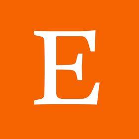 Etsy Official Logo - Etsy (etsy)
