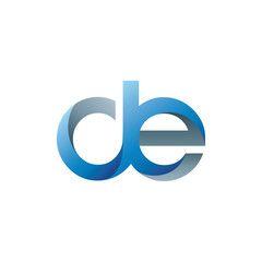 De Logo - Coding Company Logo Photo, Royalty Free Image, Graphics, Vectors