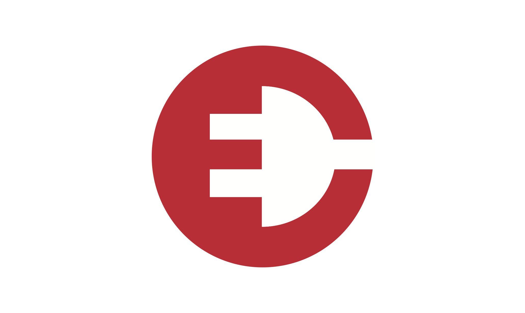De Logo - EDC