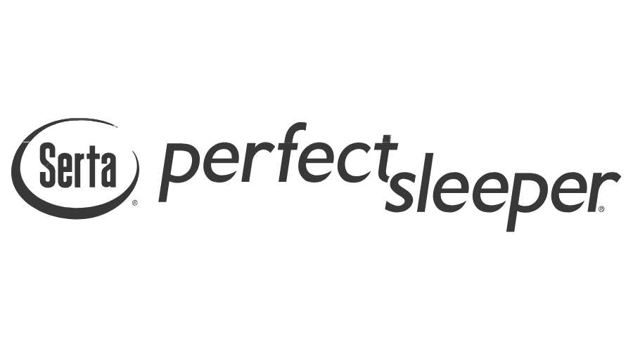 Serta Logo - Serta perfect sleeper (New) Logo Vector - (.SVG + .PNG