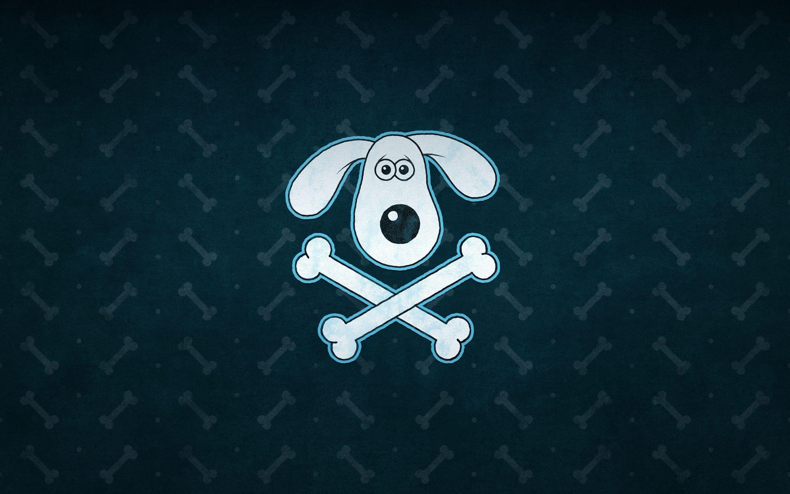 Dog Circle Logo - Wallpaper : illustration, logo, blue, dog, circle, vector, symbol