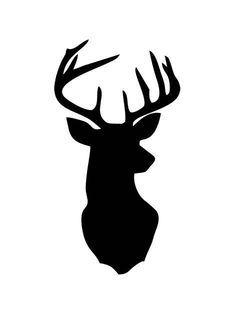 Browning Deer Logo - browning symbol - One of the best logo example I have ever seen ...
