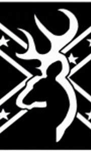 Browning Deer Logo - Best Browning Logo - ideas and images on Bing | Find what you'll love