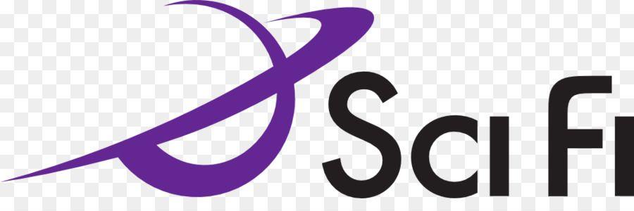 Science Fiction Logo - Syfy Science Fiction Logo SF Rebranding Fiction
