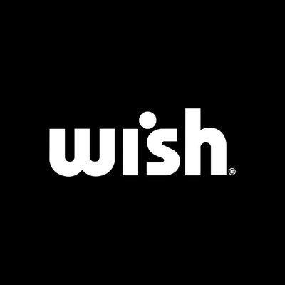 Wish ATL Logo - WishATL (@WishATL) | Twitter