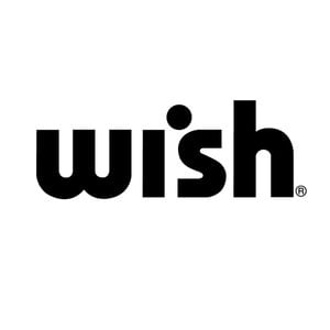 Wish ATL Logo - Wish Atlanta on Vimeo
