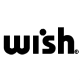 Wish ATL Logo - Wish Atlanta Coupons, Promo Codes for February | 50% off