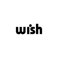 Wish ATL Logo - YEEZY BOOST 350 V2