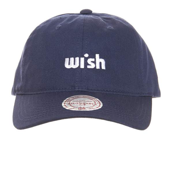 Wish ATL Logo - Hats – Wish Atlanta