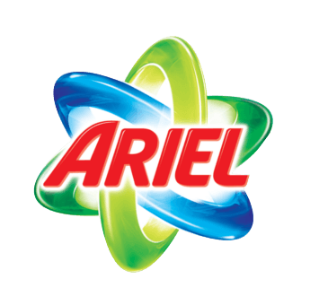 Ariel Logo - Image - Ariel logo.png | Logopedia | FANDOM powered by Wikia