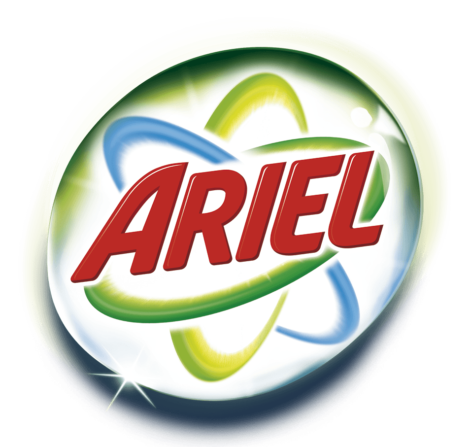 Ariel Logo - Image - Ariel logo 2010.png | Logopedia | FANDOM powered by Wikia