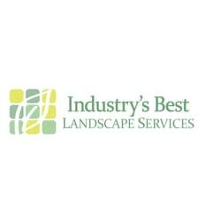 Landscape Services B Logo - Industry's Best Landscape Services - Landscaping - Clintonville ...