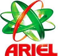 Ariel Logo - Ariel logo png 7 » PNG Image