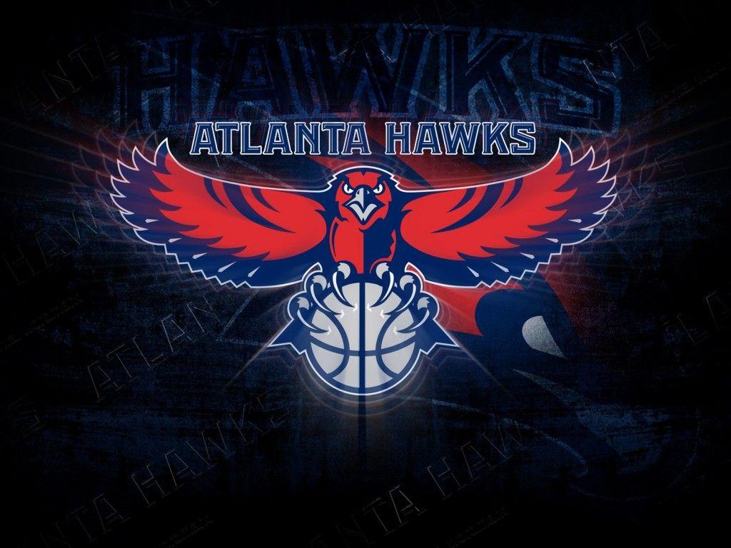 Cool Hawks Logo - Cool Hawks wallpaper | 1024x768 | #12314