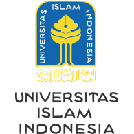 UII Logo - Universitas Islam Indonesia. Brands of the World™. Download vector