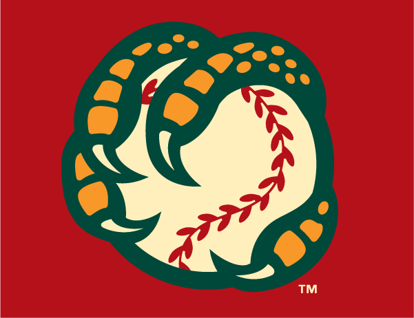 Cool Hawks Logo - Boise Hawks logo | Cool Sports Logos | Sports logo, Logos, Logo design
