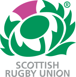 Scottish Logo - Scottish Logo Vectors Free Download