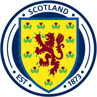Scottish Logo - Scottish FA | Brands of the World™ | Download vector logos and logotypes