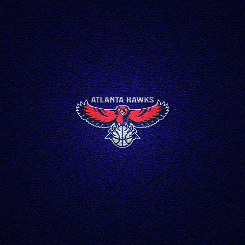 Cool Hawks Logo - LogoDix