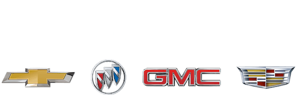 GM Car Company Logo - Giant Cadillac is a Visalia Cadillac dealer and a new car and used ...