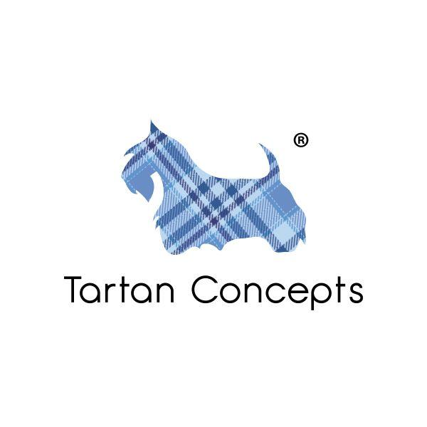Scottish Logo - Logo Designers Scotland > Logos from £150