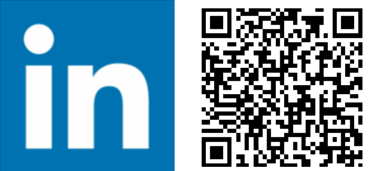LinkedIn Square Logo - LinkedIn gets its yearly update but no new Windows Phone 8 features ...