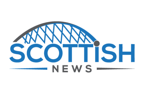 Scottish Logo - New recruits lose out as investors withdraw from Scottish News ...