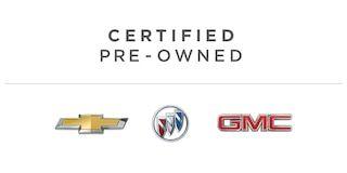 GM Car Company Logo - General Motors Vehicle Sites