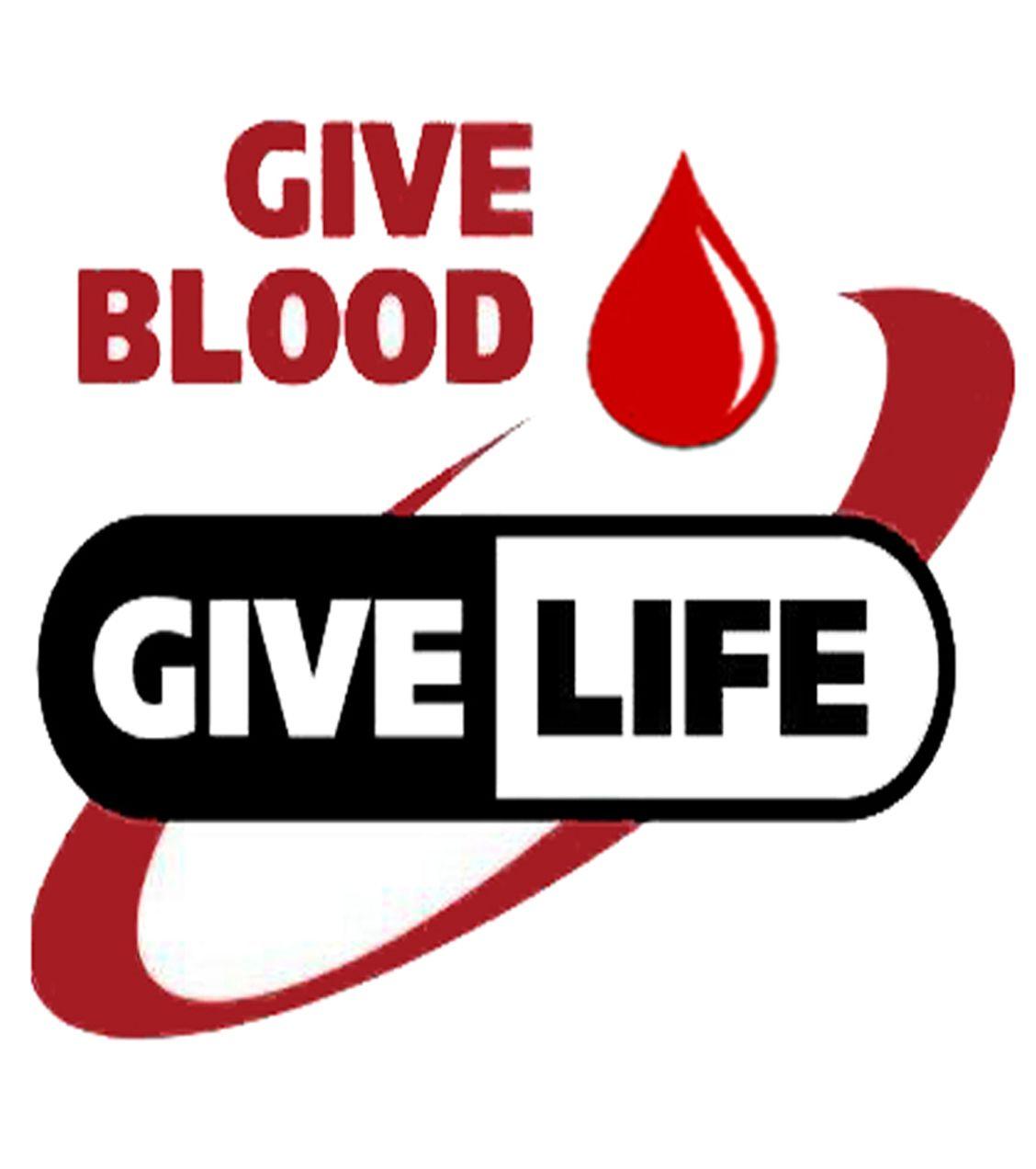 Blood Drive Logo - Iowa Valley hosts Blood Drive April 10 at MCC Valley