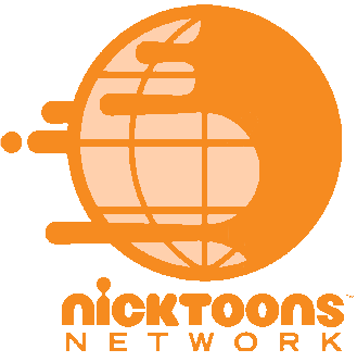 Nicktoons Logo - Nicktoons Network revival logo