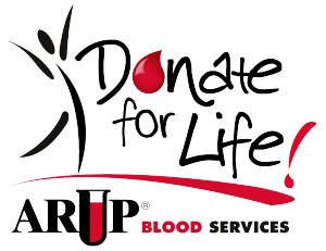 Blood Drive Logo - Blood Donation | Yes Utah