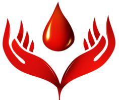 Blood Drive Logo - Pin by Kyasai Marma on TELE CoMMunication | Pinterest | Blood ...