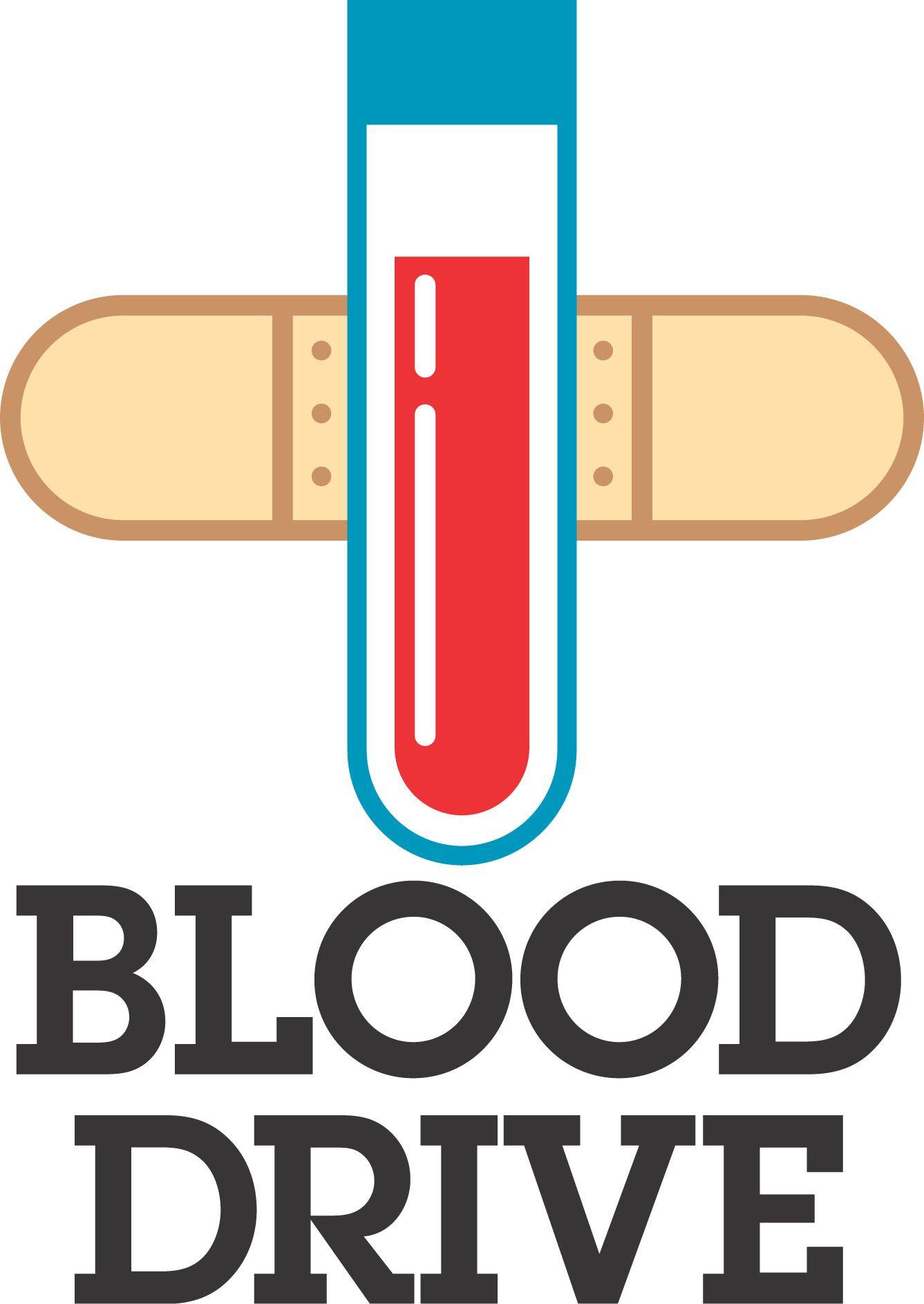 Blood Drive Logo - Free Red Cross Blood Drive Images, Download Free Clip Art, Free Clip ...