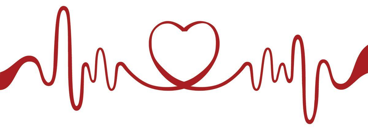 Blood Drive Logo - UC Irvine Health & Chick-fil-A Sponsored Blood Drive