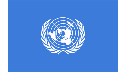 Model United Nations Logo - Model United Nations | The Students' Union at UWE